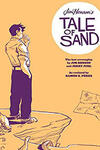 Jim Henson's Tale of Sand