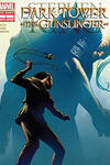 Dark Tower: The Gunslinger - So Fell Lord Perth
