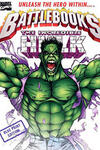 Battlebooks: Hulk