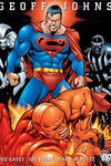 Superman: Ending Battle (2009-)