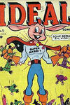 Ideal Comics