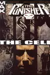Punisher: The Cell (2005-)