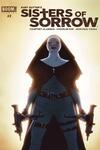 Sisters of Sorrow (2017)