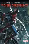 Amazing Spider-Man: The Clone Conspiracy (TPB)