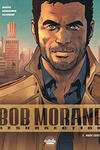 Bob Morane Resurrection