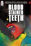 Blood-Stained Teeth (2022-)