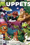 The Muppets: The Four Seasons (2012)