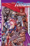 Awesome Allies Preview