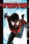Ultimate Comics Spider-Man (2011-2013)