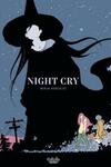 Night Cry (2021-)