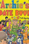 Archie's Date Book
