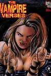 The Vampire Verses (2015-)