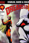 Dreadstar (1994)