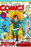 Don Rosa's Comics and Stories