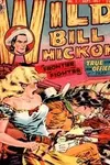 Wild Bill Hickok (1949)