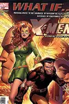 What If Magneto Had Formed the X-Men With Professor X? (2005-)