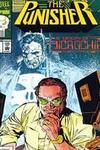 The Punisher: Origin Micro Chip (1993)