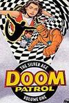 Doom Patrol: The Silver Age