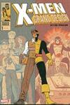 X-Men Grand Design (2017)