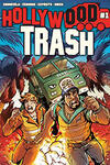 Hollywood Trash