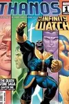 Thanos Annual (2024)