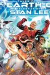 Tales from Earth-6: A Celebration of Stan Lee (2023)