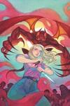 Buffy the Vampire Slayer 25th Anniversary Special (2022-)