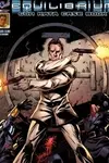 Equilibrium: Gun Kata Case Book (2018)