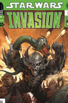 Star Wars: Invasion