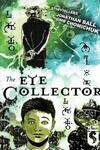 The Eye Collector (2021-)
