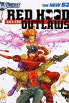 Red Hood And The Outlaws (2011-2015)