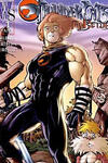 ThunderCats: The Return (2003)