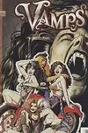 Vamps (1994-1995)