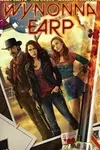 Wynonna Earp: All In (2021)