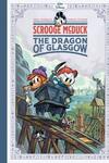 Scrooge McDuck: The Dragon of Glasgow (2023)