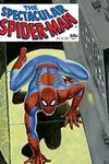 The Spectacular Spider-Man (1968)