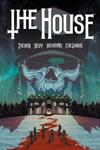 The House (2021, 2nd edition)