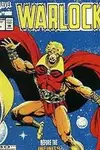 Warlock (1992)