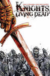 Knights of the Living Dead