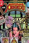 Madame Xanadu (1981)