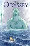 The Odyssey (2010)