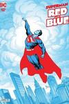 Superman Red & Blue (2021-)