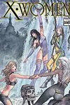 X-Women (2010-)