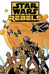 Star Wars: Rebels