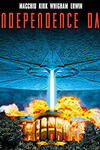 Independence Day Classics Collection