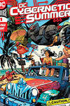 DC Cybernetic Summer