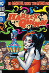 Harley Quinn: Be Careful What You Wish For
