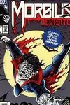 Morbius Revisited