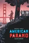 American Parano (2024)