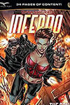 Grimm Spotlight: Inferno